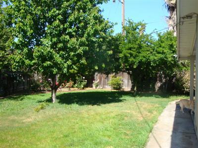 1318 Nelda Way, Modesto, CA 95355 photo 17
