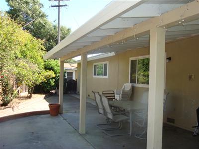 1318 Nelda Way, Modesto, CA 95355 photo 15