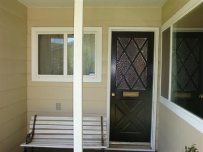 1318 Nelda Way, Modesto, CA 95355 photo 13