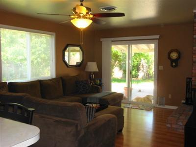 1318 Nelda Way, Modesto, CA 95355 photo 2