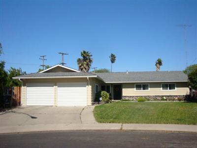 1318 Nelda Way, Modesto, CA 95355 photo 1