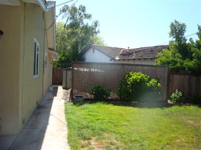 1318 Nelda Way, Modesto, CA 95355 photo 16