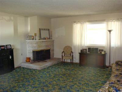 1318 Nelda Way, Modesto, CA 95355 photo 7