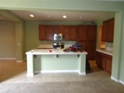 1259 Orion Ct, Merced, CA 95348 photo 3