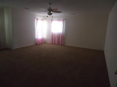 1259 Orion Ct, Merced, CA 95348 photo 9