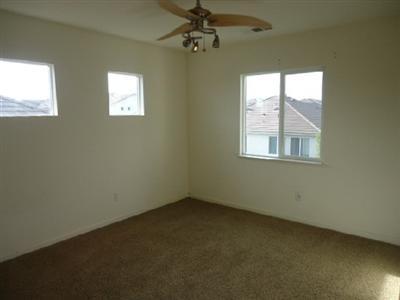 1259 Orion Ct, Merced, CA 95348 photo 10