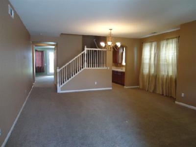 1259 Orion Ct, Merced, CA 95348 photo 2