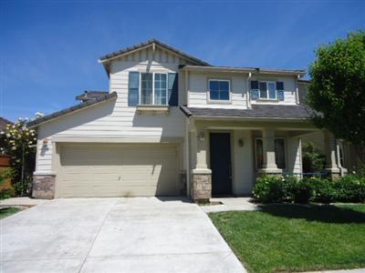 1259 Orion Ct, Merced, CA 95348 photo 1