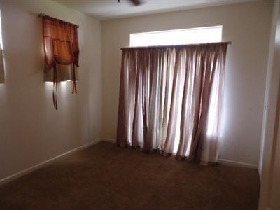 1259 Orion Ct, Merced, CA 95348 photo 4