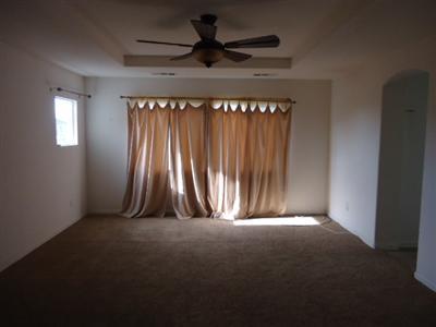 1259 Orion Ct, Merced, CA 95348 photo 6