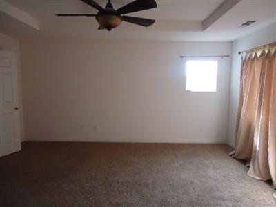 1259 Orion Ct, Merced, CA 95348 photo 8
