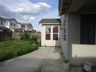1259 Orion Ct, Merced, CA 95348 photo 13