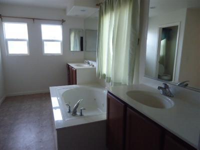 1259 Orion Ct, Merced, CA 95348 photo 7