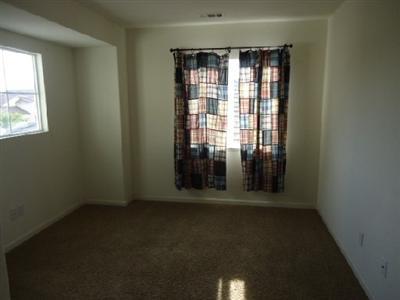 1259 Orion Ct, Merced, CA 95348 photo 12