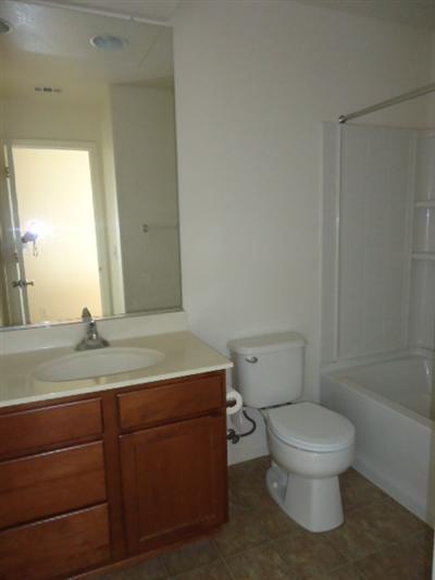 1259 Orion Ct, Merced, CA 95348 photo 11