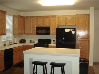 778 Courtyards Loop, Lincoln, CA 95648 photo 2