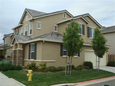 778 Courtyards Loop, Lincoln, CA 95648 photo 1