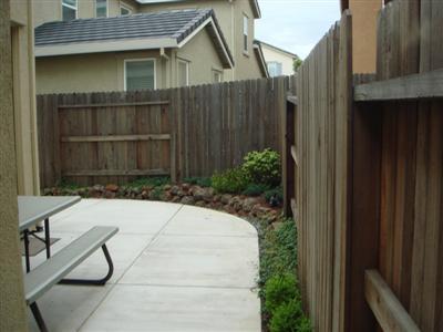 778 Courtyards Loop, Lincoln, CA 95648 photo 4