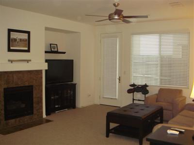 778 Courtyards Loop, Lincoln, CA 95648 photo 3