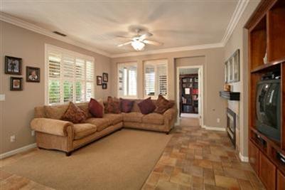 2008 Hopper Pl, Davis, CA 95618 photo 5