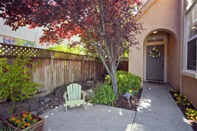 2008 Hopper Pl, Davis, CA 95618 photo 2