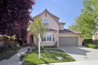2008 Hopper Pl, Davis, CA 95618 photo 1