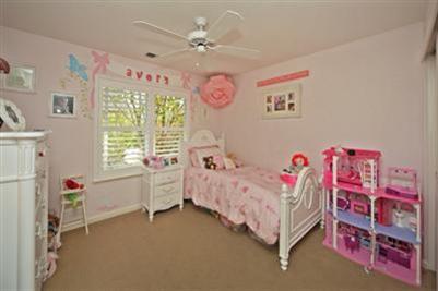 2008 Hopper Pl, Davis, CA 95618 photo 18