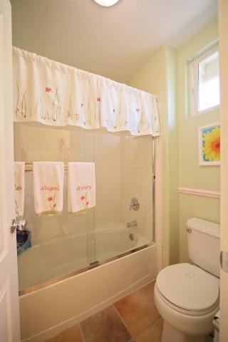 2008 Hopper Pl, Davis, CA 95618 photo 17