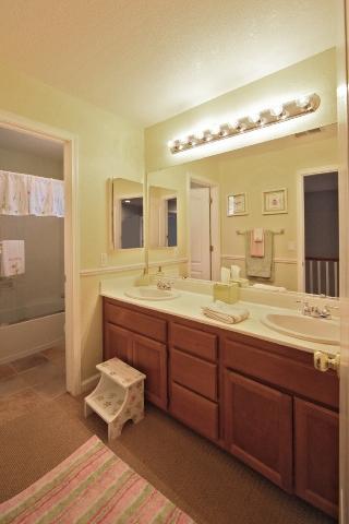 2008 Hopper Pl, Davis, CA 95618 photo 14