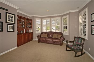2008 Hopper Pl, Davis, CA 95618 photo 9