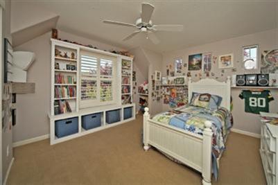 2008 Hopper Pl, Davis, CA 95618 photo 20