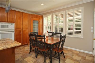 2008 Hopper Pl, Davis, CA 95618 photo 8