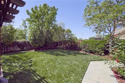 2008 Hopper Pl, Davis, CA 95618 photo 16