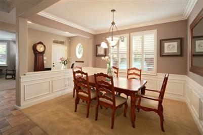2008 Hopper Pl, Davis, CA 95618 photo 4