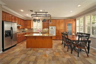 2008 Hopper Pl, Davis, CA 95618 photo 7