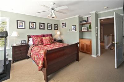 2008 Hopper Pl, Davis, CA 95618 photo 12