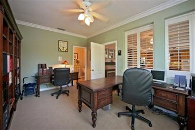 2008 Hopper Pl, Davis, CA 95618 photo 10