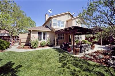 2008 Hopper Pl, Davis, CA 95618 photo 11