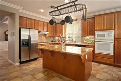 2008 Hopper Pl, Davis, CA 95618 photo 6
