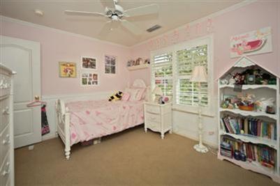 2008 Hopper Pl, Davis, CA 95618 photo 19