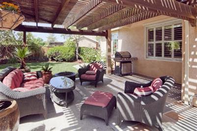 2008 Hopper Pl, Davis, CA 95618 photo 15