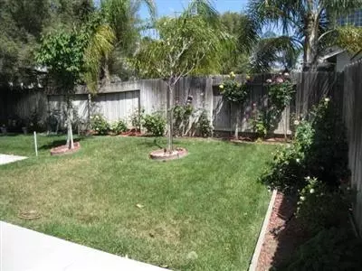 1496 Arrigotti, Tracy, CA 95377 photo 7
