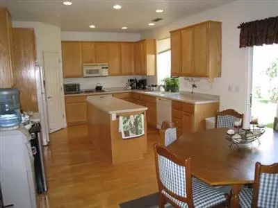 1496 Arrigotti, Tracy, CA 95377 photo 2