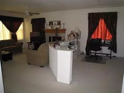 1496 Arrigotti, Tracy, CA 95377 photo 4