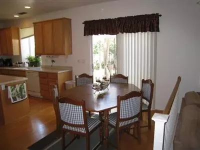1496 Arrigotti, Tracy, CA 95377 photo 3