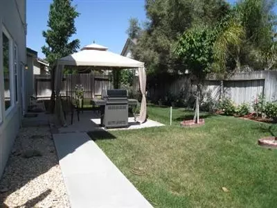 1496 Arrigotti, Tracy, CA 95377 photo 8