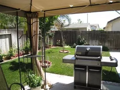 1496 Arrigotti, Tracy, CA 95377 photo 6
