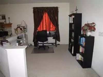 1496 Arrigotti, Tracy, CA 95377 photo 5
