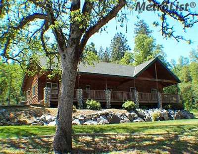 5416 Quail Valley Rd, Placerville, CA 95667 photo 1