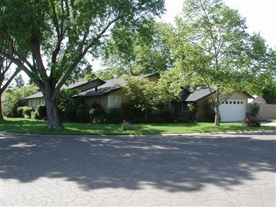 3017 Shenandoah Way, Modesto, CA 95355 photo 1